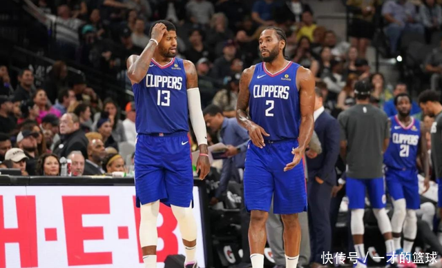 安东尼：曼联愿意在我身上花一个亿，就说明我具备相应的价值（安东尼：曼联肯为我砸一亿，这足以证明我的价值）