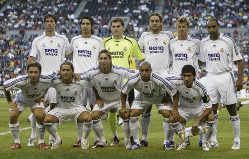 议起复盘｜湖人三大千万先生已成累赘，佩林卡交易市场该动刀了！（复盘观察｜湖人三位千万合同球员成拖累，佩林卡该在交易市场出手了！）