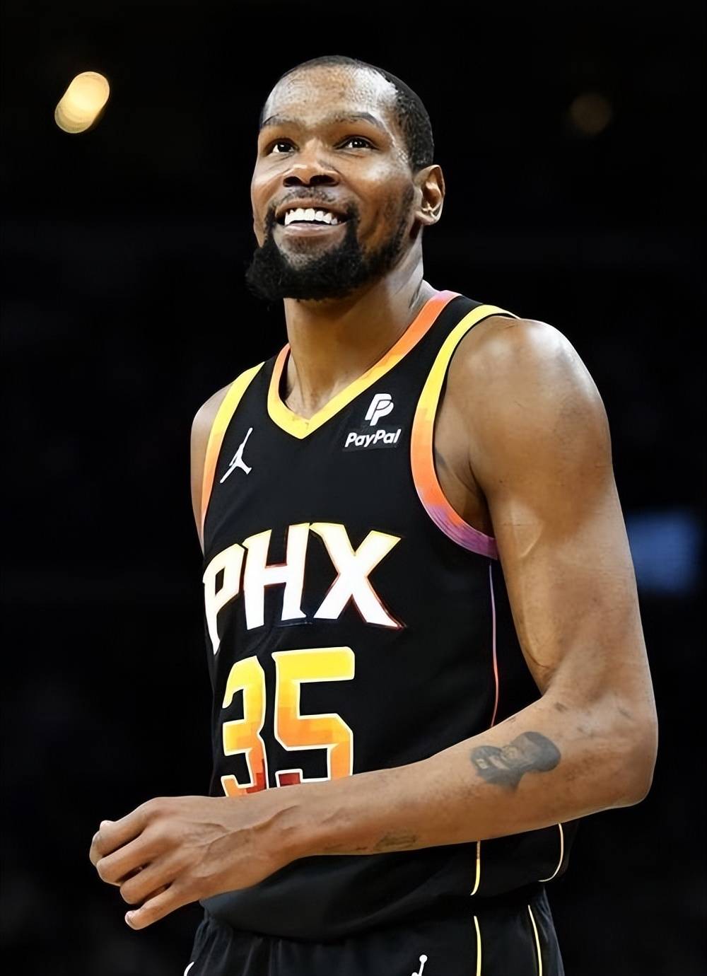 凯尔：多特和药厂是两支势均力敌的顶级球队；我们不够幸运（凯尔：多特与药厂实力伯仲之间，但我们欠点运气）