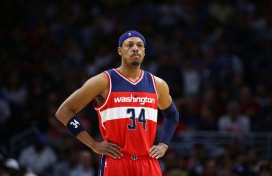 肖赧谈中超赛程安排：倒数第二轮不同时开球这一点就挺业余（肖赧批评中超赛程：倒数第二轮未同时开球显得很业余）