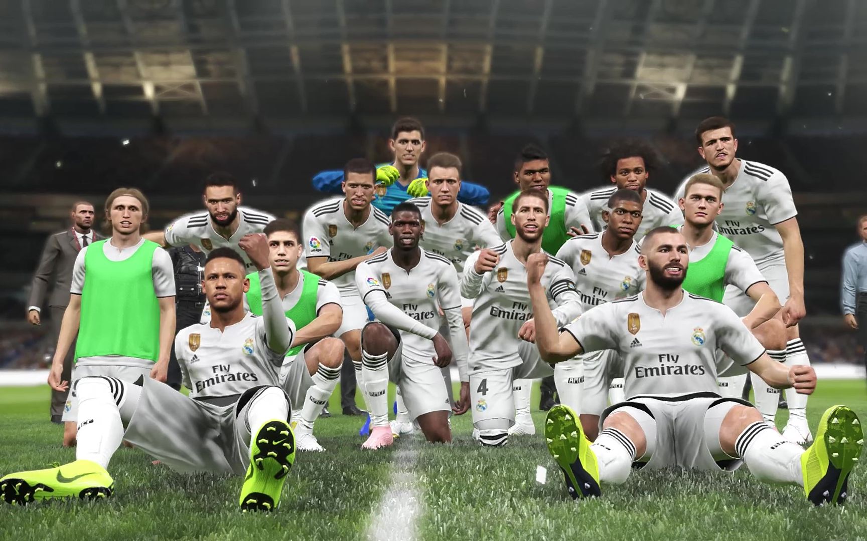 海纳：应该对球员薪水设置上限；阿方索将在12月初重返赛场（海纳主张设定球员工资帽，阿方索有望于12月初复出）