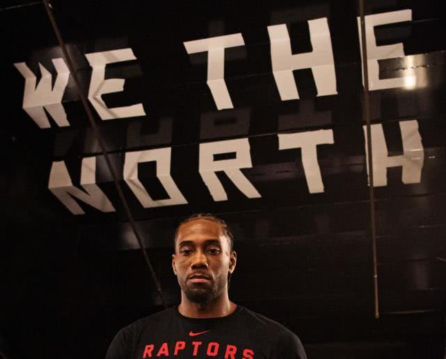 马德兴：米利西奇不敢热身U17女足，一年半不换血，足协当断则断（马德兴：米利西奇回避U17女足热身，18个月不调整人员，足协该断就断）