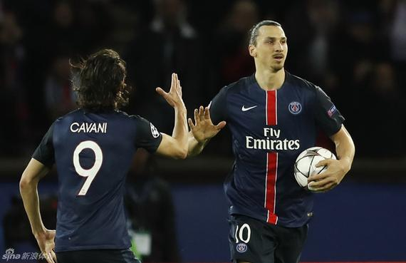 NBA官方：布伦森和小贾伦·杰克逊当选第9周最佳球员（NBA官宣：布伦森与小贾伦·杰克逊荣膺第9周周最佳球员）