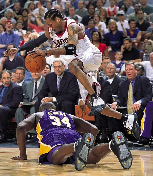 蒙特拉谈战罗马尼亚：他们的教练了解土耳其，我们须发挥100%（蒙特拉谈罗马尼亚之战：对方主帅熟悉土耳其，我们必须全力以赴）