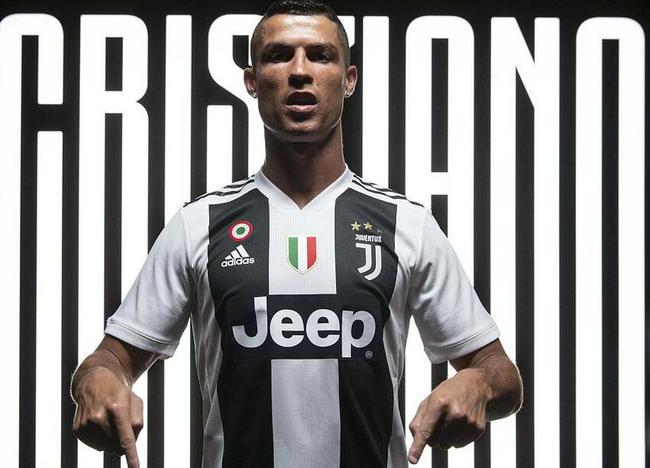 国安3-0河南！可怕的不是重夺足协杯冠军，而是球迷赛后的表态（国安3-0河南！真正令人心惊的不是再夺足协杯，而是球迷赛后的表态）