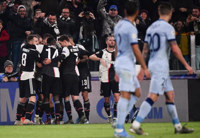 记者：萨拉赫不会随队出征国米，决定由高层和斯洛特共同作出（记者：萨拉赫缺席客战国米，由俱乐部高层与斯洛特联合决定）