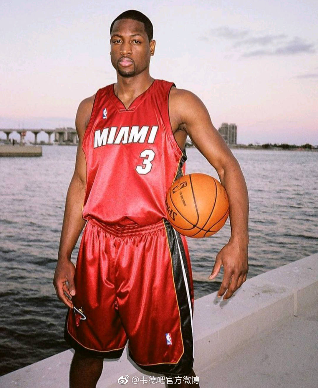 山西106-93广东 球员评价：4人满分，4人及格，1人低迷（山西106-93击败广东，球员打分：4人满分、4人及格、1人低迷）