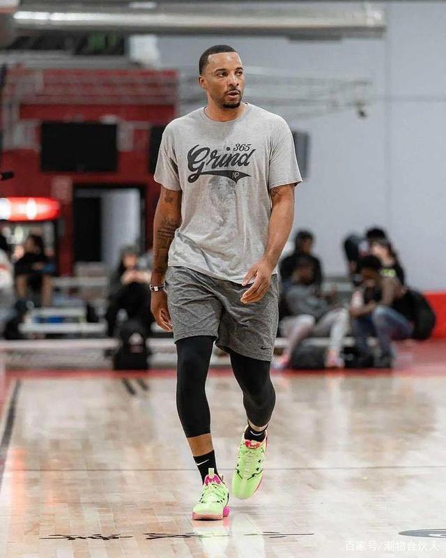 浙江副总：外援要了解中国足球；就算是国脚也不会随便开顶薪（浙江俱乐部副总：外援需熟悉中国足球；即便国脚也不轻易给顶薪）