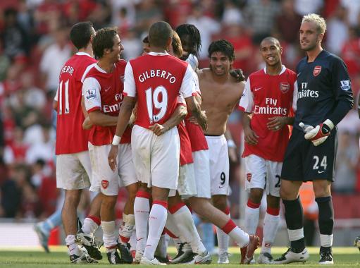 韩旭谈中国女篮新老交替：我觉得打到30出头应该问题不大（韩旭谈中国女篮新老更替：自信能战至三十岁出头无碍）