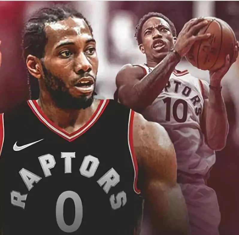 罗马诺：尤文并未追逐坎塞洛，球员不降薪意甲俱乐部无法负担（罗马诺：尤文未追坎塞洛；若不降薪，意甲诸队难承其薪资）