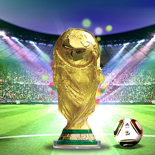 弗洛伦齐：在罗马时我们阵容很强，但对手是能拿100分的尤文（弗洛伦齐：罗马阵容不弱，却遇到能拿100分的尤文）