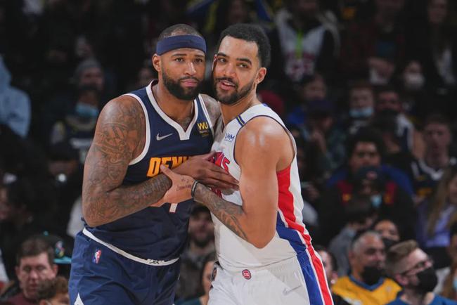 米体：国米已经将格伊视为补强防线的头号目标（米体：国米将格伊定为后防补强首选）