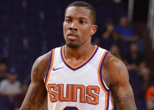 SGA：过去的胜利已成历史，我们知道整个联盟在变得更强（SGA：以往的战果已翻篇，我们心知肚明全联盟正日益强大）