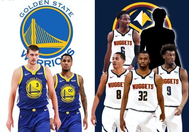 津门虎将在11月16日举办年票球迷开放日活动，共100个名额（津门虎11月16日举行年票球迷开放日，限额100名）