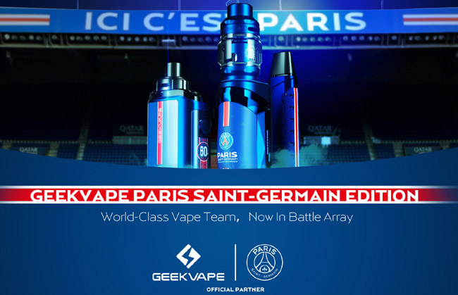 阿森纳定位球战术显成效（阿森纳定位球战术奏效）