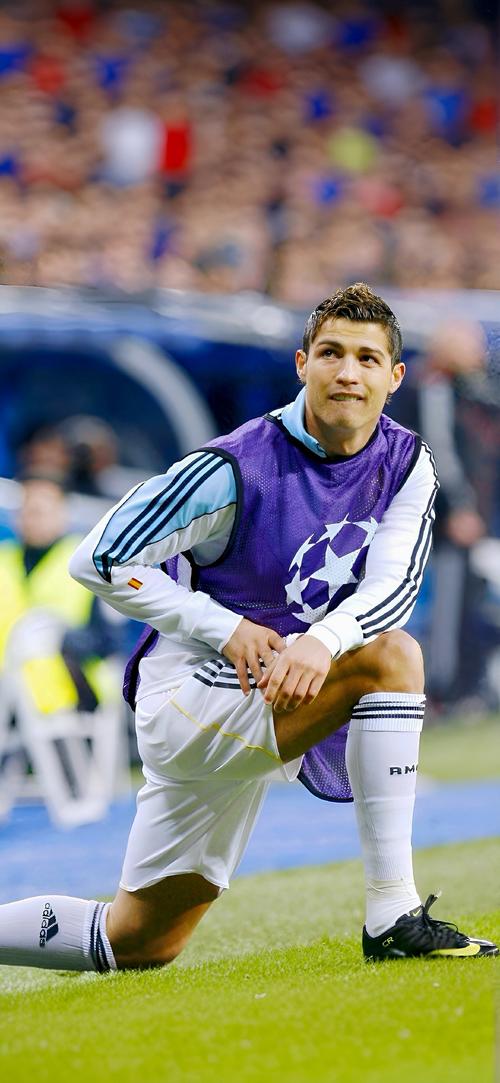 莫雷托：尤文仅考察了门多萨，兴趣可能是球员经纪人故意透露（莫雷托称尤文仅看过门多萨，所谓兴趣或系经纪人放风）