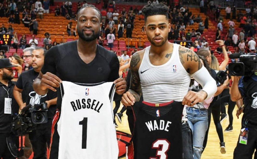 CBA战报：布里斯科18分7助，福建104-80大胜江苏（CBA简讯：福建104-80大胜江苏，布里斯科拿下18分7助攻）