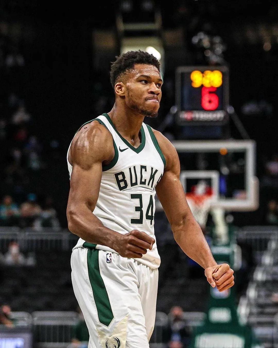 利物浦欧冠曾4次零封击败皇马，仅次于尤文（利物浦欧冠对皇马曾四度零封取胜，纪录仅次于尤文）