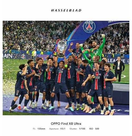 状态下滑！雷霆赛季前25场仅输1场，近6场遭遇4败（雷霆走势下滑：开季25场仅负1场，近期6战4负）