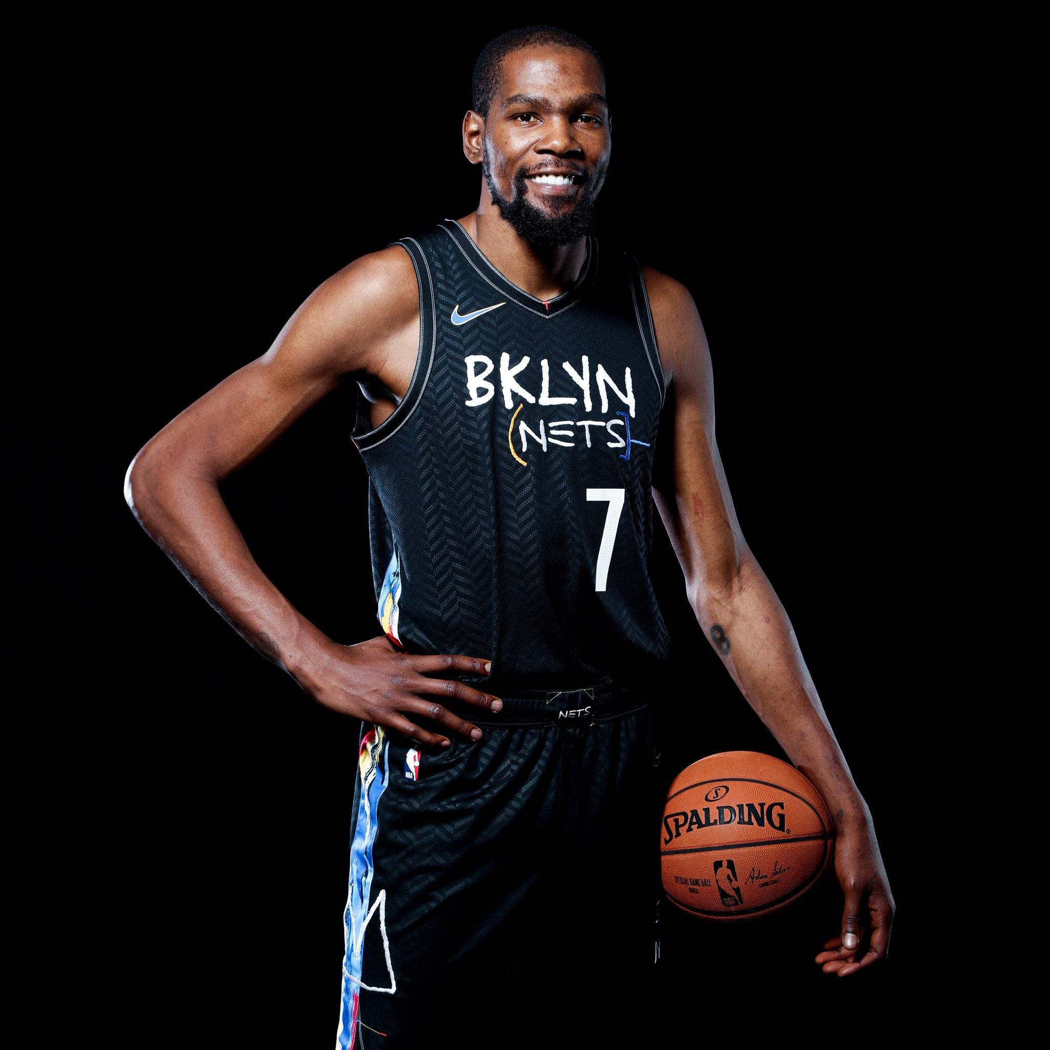 申花1-3输球，柔佛新山近两个赛季亚冠对中超球队保持不败（申花1-3告负，柔佛新山连续两季亚冠对中超队不败）