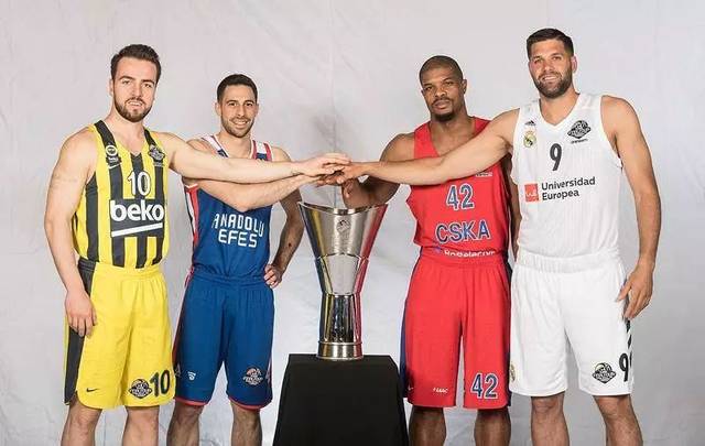 意甲联赛本轮精彩比赛总结（意甲本轮精彩战报）