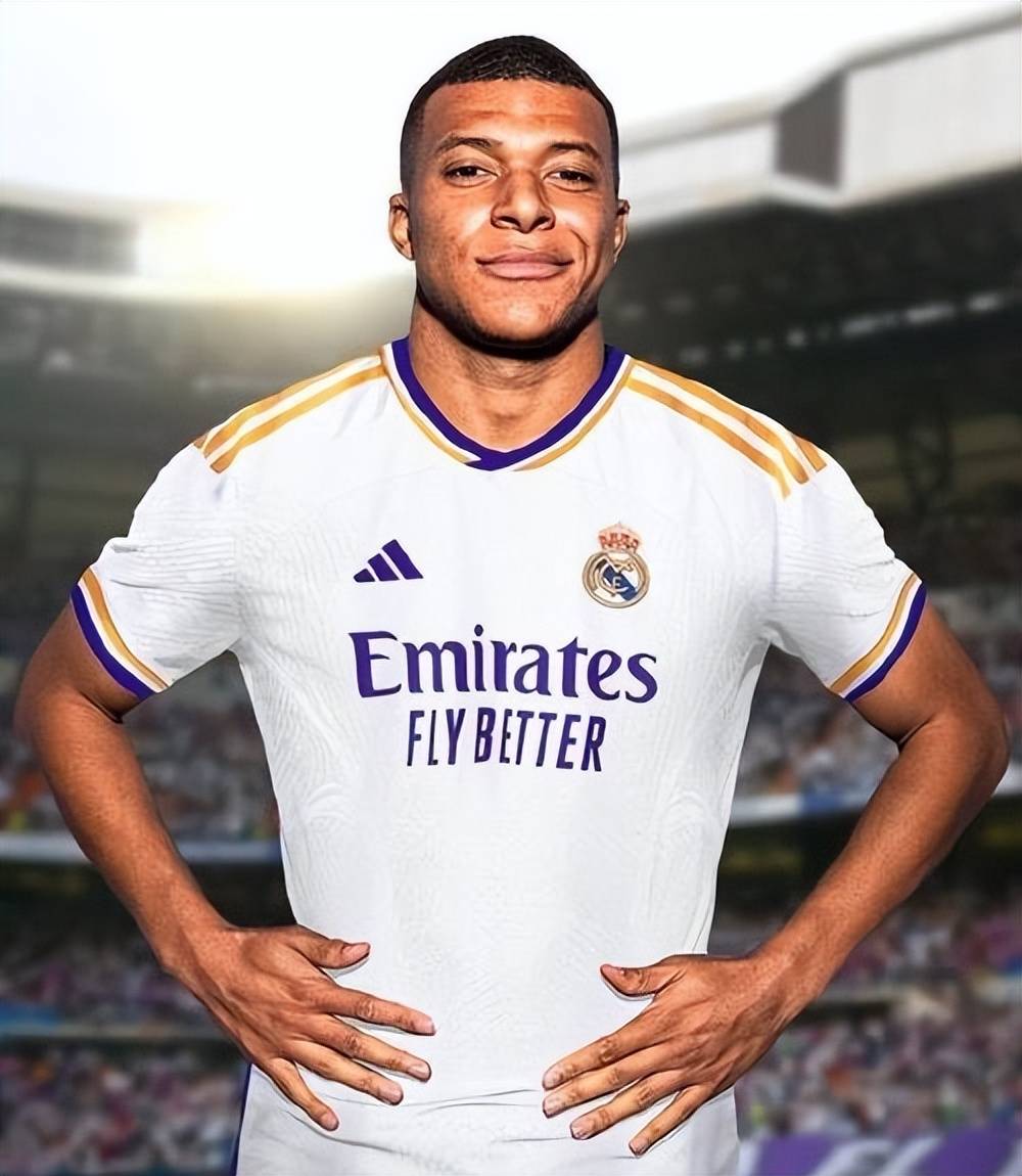 北青：国安没接触徐正源，这种传闻是经纪团队的惯常炒作（北青辟谣：国安未接触徐正源，此类传闻系经纪团队惯用炒作）