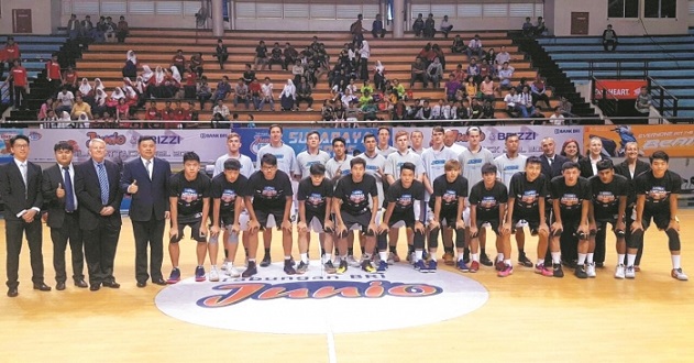 马加特：足球不能光靠数据和高科技；如果有机会想再爬泰山（马加特：足球不该被数据和高科技主宰；有机会还想再登泰山）