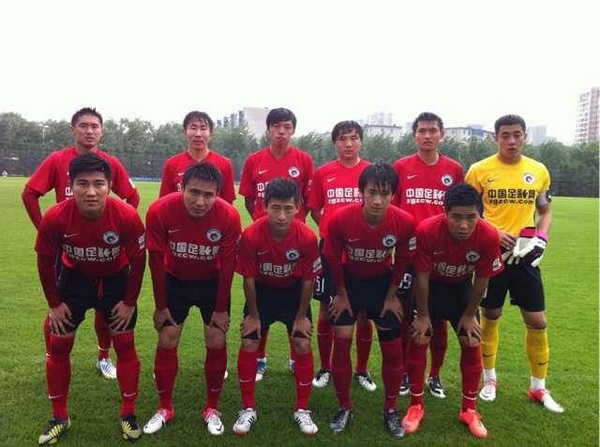 阿森纳达成双重转会协议，阿尔特塔阻止了5000万英镑球星的离队。（阿森纳已敲定两项转会，阿尔特塔叫停身价5000万英镑球星离队）