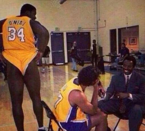 西甲前瞻：奥维耶多迎新帅上任首战，塞尔塔中锋受伤缺席（西甲前瞻：奥维耶多新帅迎首秀，塞尔塔中锋因伤缺阵）