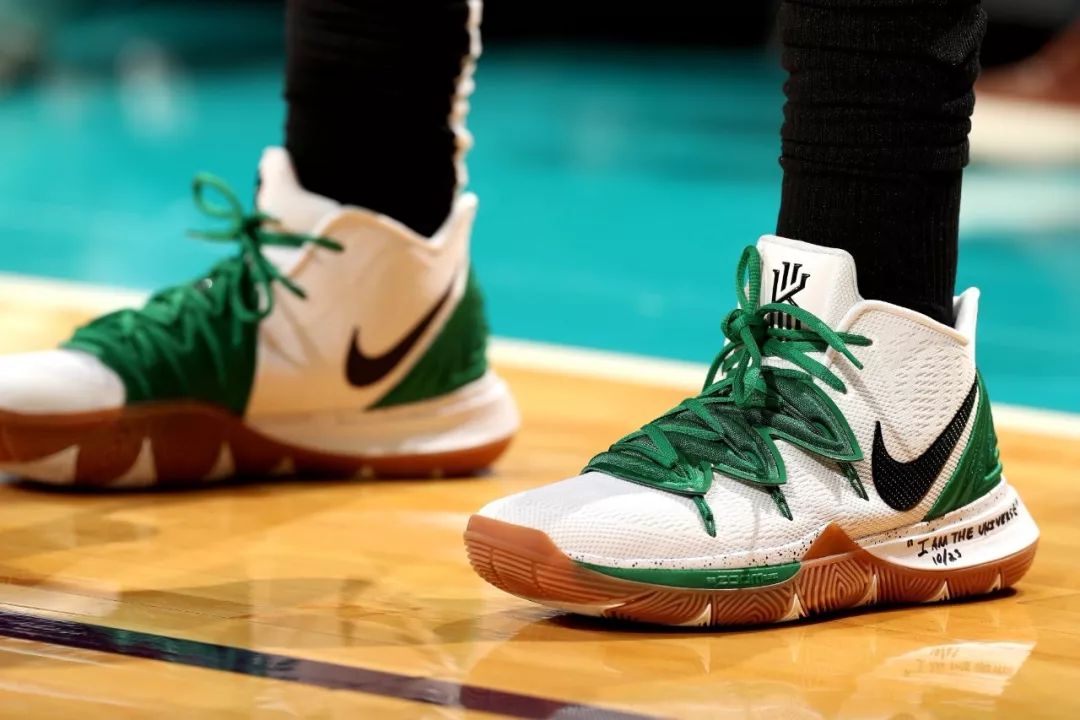 不妙！老鹰12月以来战绩只有2胜6负，其中3场输20+（警报拉响！老鹰12月仅2胜6负，3场遭遇20分以上惨败）