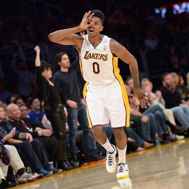 因斯：国米要小心利物浦，别以为他们现在混乱不堪就容易对付（因斯告诫国米：别因利物浦近况混乱就轻敌，他们仍难缠）