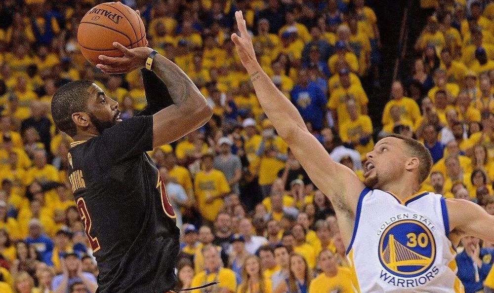 帕柳卡：我在国米时弗格森曾想签我；至今还因94世界杯睡不着（帕柳卡：效力国米期间曾获弗格森相中；至今仍因94世界杯辗转难眠）