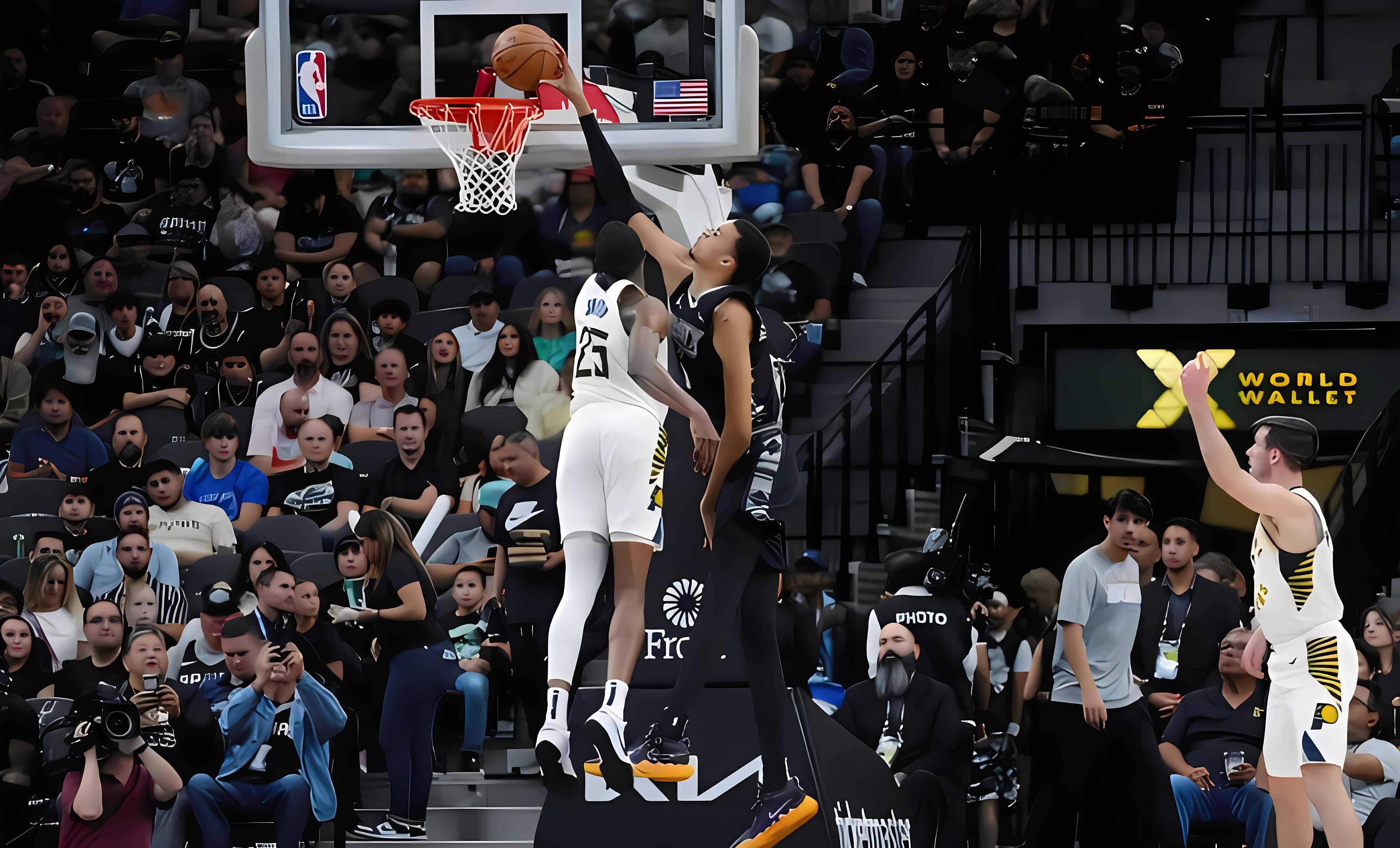 西班牙足协主席：我们会充分照顾球员利益，俱乐部可以放心（西班牙足协主席：将全面维护球员权益，俱乐部请放心）