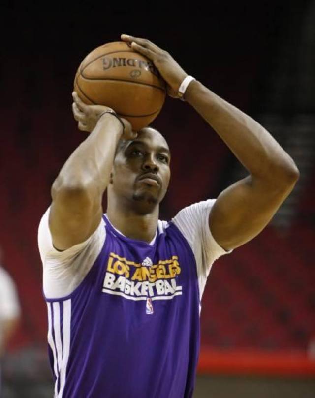 苏莱：我想过长期效力罗马，收到阿根廷国家队征召是我的梦想（苏莱：愿长期留在罗马，入选阿根廷国家队是我的梦想）