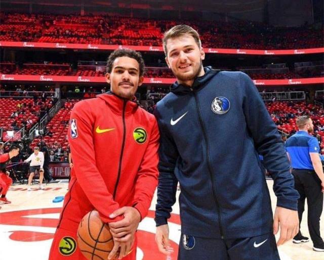 NBA执行副总裁：考虑未来赛季在多个城市承办NBA杯（NBA执行副总裁：正探讨将未来赛季的NBA杯在多城举办）