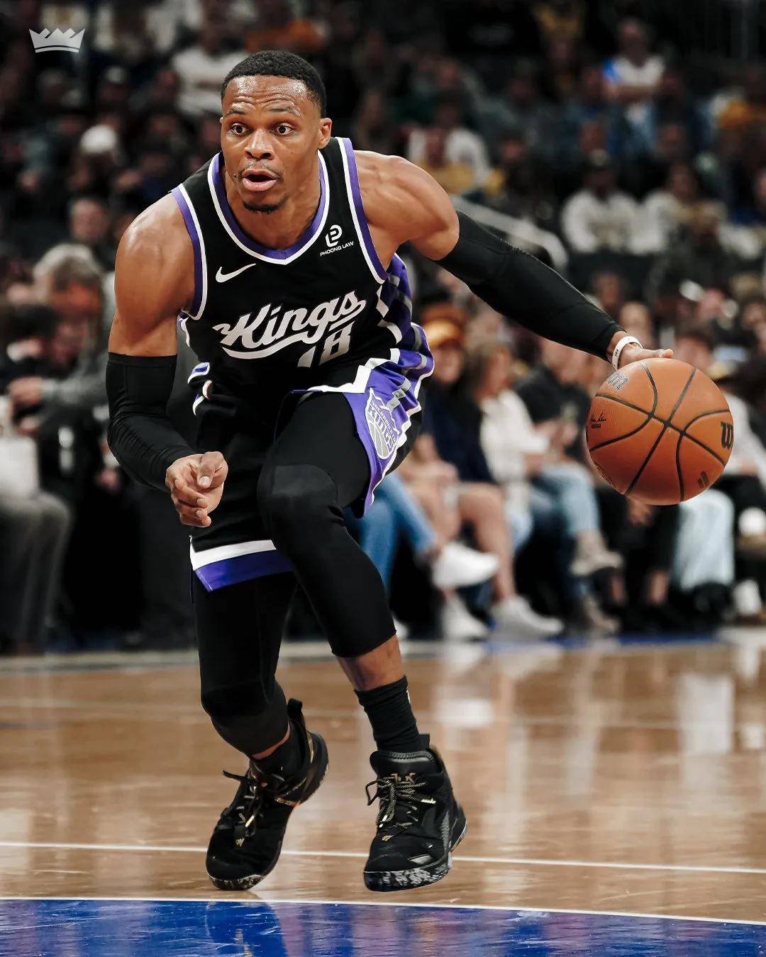 54球追平2015年的C罗，姆巴佩升至皇马球员自然年进球榜第四（姆巴佩54球追平C罗2015年纪录，升至皇马球员自然年进球榜第4）