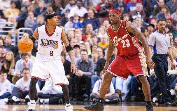 拜仁官方：2026年传奇杯将于明年1月18日举行，拉姆任教练（拜仁官宣：2026年传奇杯定档1月18日，拉姆挂帅）