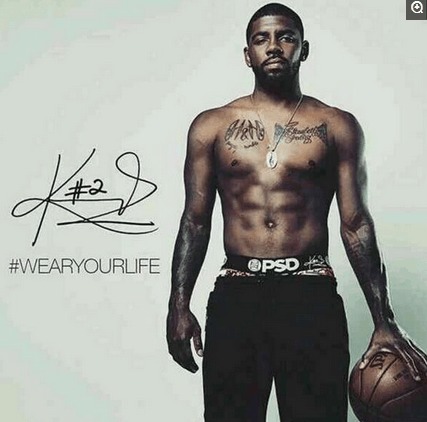 加盟尤文至今仅首秀破门，乔纳森-戴维进球荒已经延续77天（加盟尤文后除首秀外再无进球，乔纳森-戴维陷入77天进球荒）