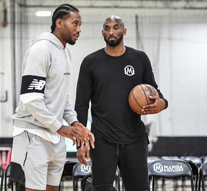 前热刺老板涉赌风波曝光！英足总曾启动调查（被曝涉赌！英足总曾对前热刺老板展开调查）