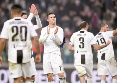 阿德莱德后卫：我的手术非常成功，希望在一年后强势回归（阿德莱德后卫：手术告捷，目标一年后强势回归）