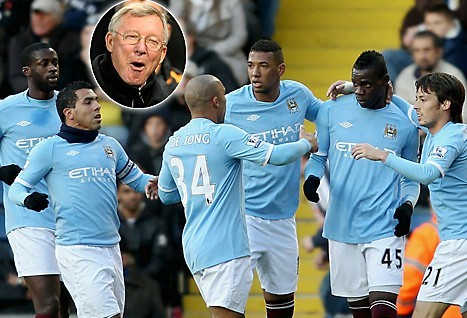 冲超福将，和晓强三年内先后帮助西海岸、英博、铜梁龙冲超（三年连助西海岸、英博、铜梁龙升超，和晓强堪称冲超福将）