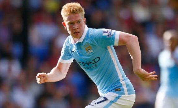 姆巴佩：不能把晋级世界杯当成理所当然；我们想拿到第三颗星（姆巴佩：晋级世界杯绝非必然，我们要冲击第三颗星）