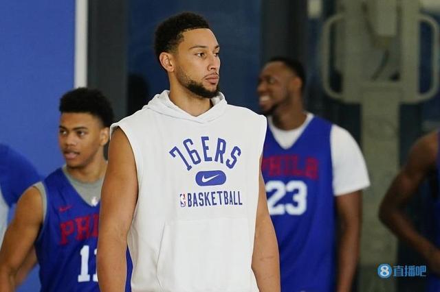 斯帕莱蒂：对方前场反击速度极快；现在到了该做出总结的时候（斯帕莱蒂：对手前场反击迅猛，现在是时候总结了）