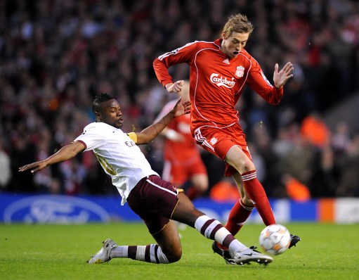 加纳乔：今天我进球了但意义不大，因为我们没能赢下比赛（加纳乔：进球难掩遗憾，未能取胜令喜悦失色）