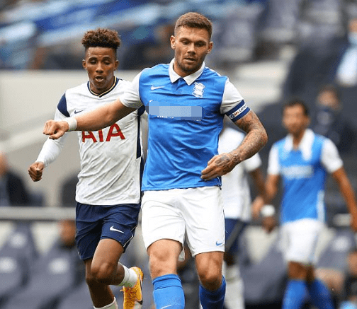 米体：邓弗里斯预计12月中旬回归；姆希塔良、达米安接近复出（米体：邓弗里斯或将于12月中旬复出，姆希塔良与达米安复出在即）