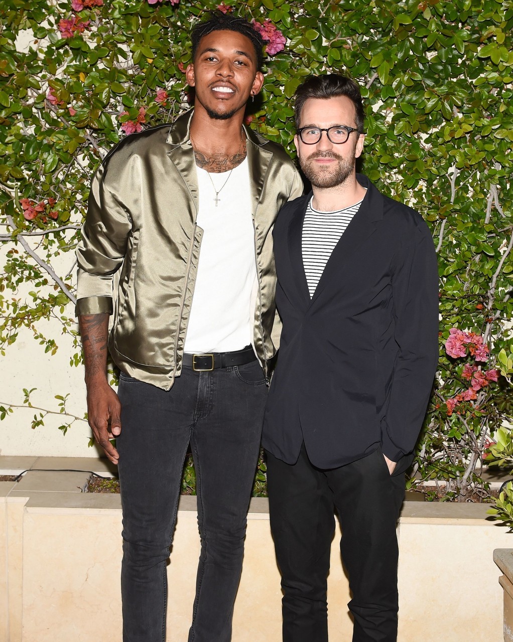 韩媒：朴志洙与三镇合同到期，泰山+多支韩国球队对其有意（韩媒：朴志洙与三镇合约到期，泰山队和多家韩国球队有意引进）