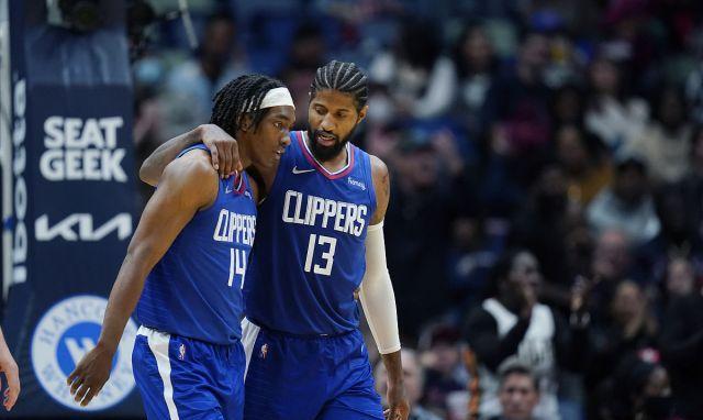 中超开幕时间敲定，多队提前进入备战期（中超开赛日期确定，多队已提前投入备战）