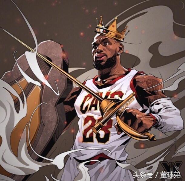 反对者抨击拉波尔塔：诺坎普还没完工，你们到底在庆祝什么？（质疑声指向拉波尔塔：诺坎普未竣工，庆祝的理由何在？）