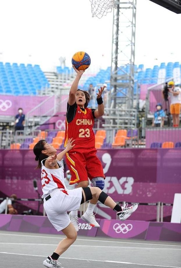 冠军体质，若日尼奥加盟弗拉门戈半赛季即夺得两项重要锦标（若日尼奥加盟弗拉门戈半季即斩获双冠，冠军气质尽显）