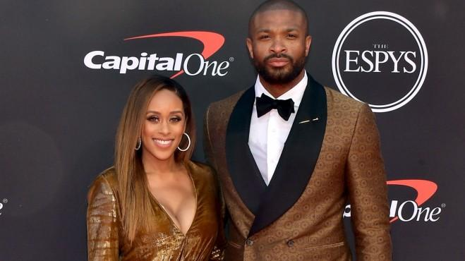 TK谈心中最佳阵容：梅罗入选、魔笛、齐达内、大罗、小罗在列（TK公布心目中最佳阵容：梅罗上榜，魔笛、齐达内、大罗、小罗悉数入围）